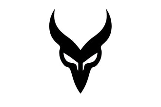 DevilsProject